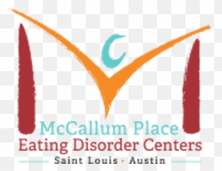 The Conning Tower - Mccallum Place Emoji,Liv And Maddie Emotion Pillows