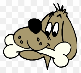Library Of Dog Licking Banner - Itin Duas Kabul Olsayd Gökten Kemik Yaard Emoji,Licking Puppy Emoticon