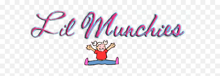 Aboutus Lilmunchies - Schule Emoji,Munchies Emoticons - Facebook