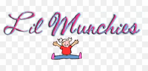 Aboutus Lilmunchies - Schule Emoji,Munchies Emoticons - Facebook