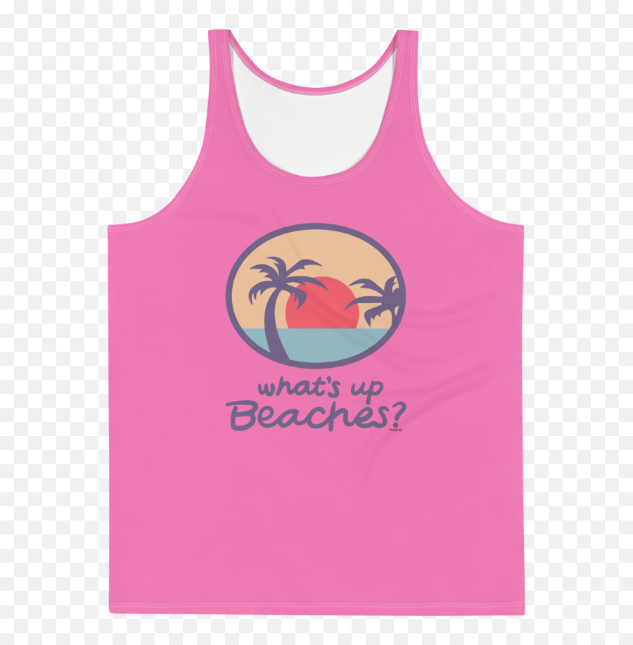 Brooklyn Nine - Whats Up Beaches Shirt Emoji,Captain Holt Emojis On.your Phone