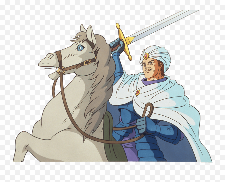 Hardin - Fire Emblem Wiki Hardin Fe11 Emoji,Rogue Lineage Discord Emojis