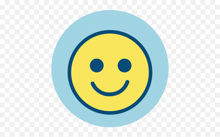 Overcoming Imposter Syndrome At Work - Blue Summit Supplies Happy Emoji,Are Emoticons Acceptable To Send To School Colleagues