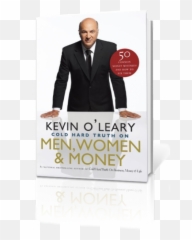 Audio Kevinolearytv Of Abcsharktank Reveals How Money - Tuxedo Emoji,Tucker Carlson Emotion