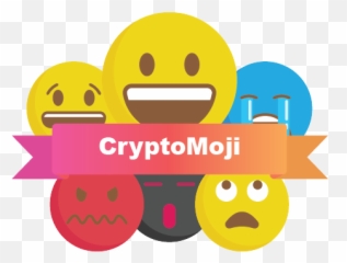 Nft - Mr Perfect Name Logo Emoji,Code Rose Emojis