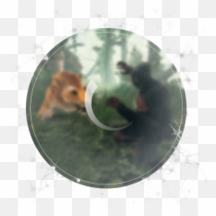 Fear - Ancestors The Humankind Odyssey Wiki The Humankind Odyssey Emoji,Animals Who Represent Emotion