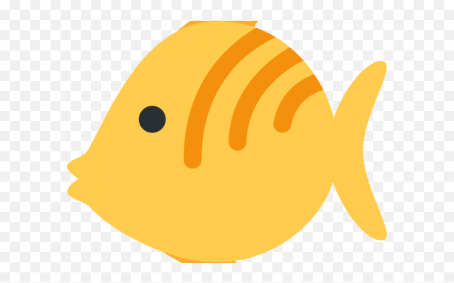 Fish Emoji Png - Flash Cards For More And Less,Business Fish Emoticons