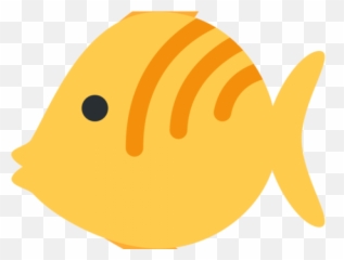 Fish Emoji Png - Flash Cards For More And Less,Business Fish Emoticons