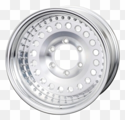 Stealthbmxer - Rim Emoji,0y Emoticons