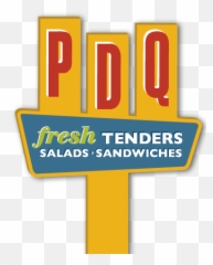2012 Silent Auction Items - Pdq Restaurant Logo Emoji,How Do You Text With Disney Emojis From Emoji Bilx