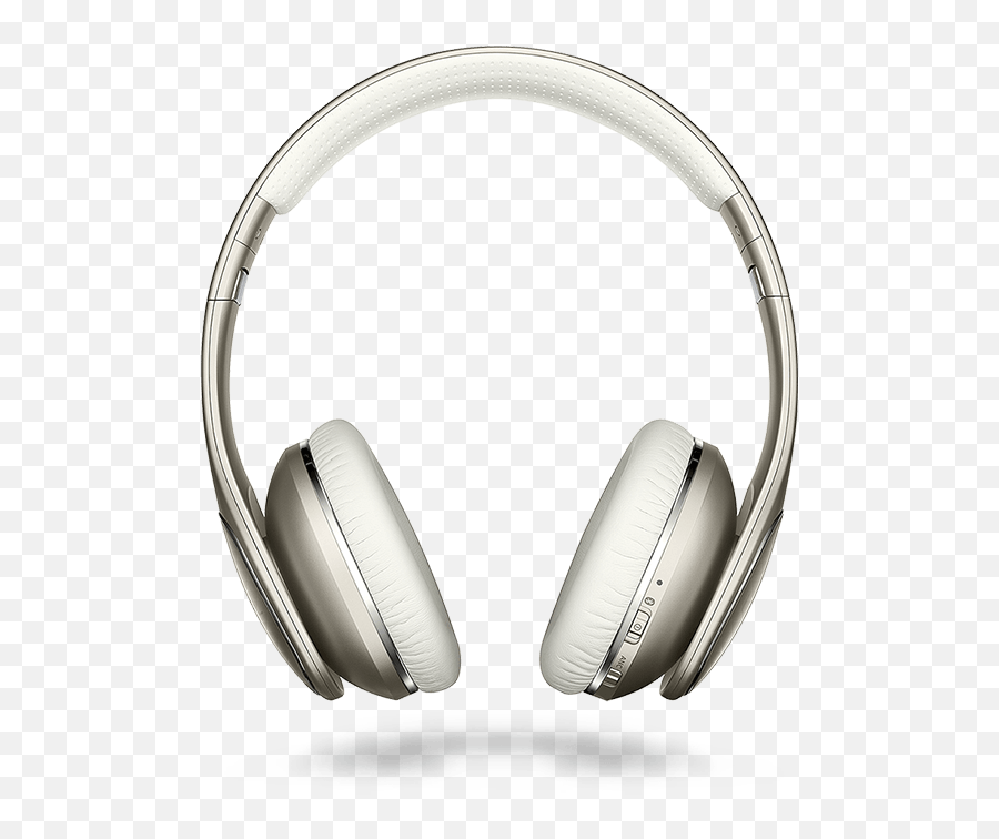 Accessories - Samsung Level On Pro Headphones Emoji,How To Make Emojis On A Samsung Galaxy S6