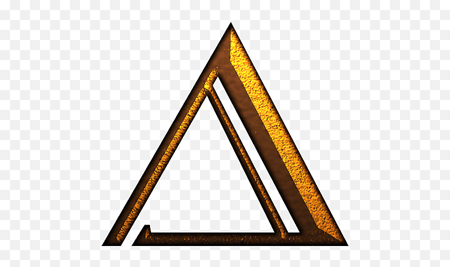 Klingon Defense Force Starter Pack - Official Star Trek Triangle Emoji,Is Their A Klingon Warrior Emoji