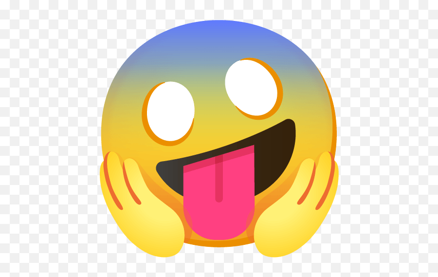 Android On Twitter U0027tis The Season For More Helpful - Happy Emoji,Helpful Emoji