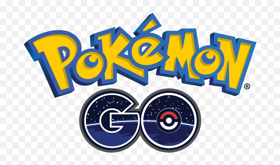Logo De Pokémon Go - Vector Pokemon Go Cheats Play Pokemon Go Logo Png Emoji,Gym Emoji Samsung S7
