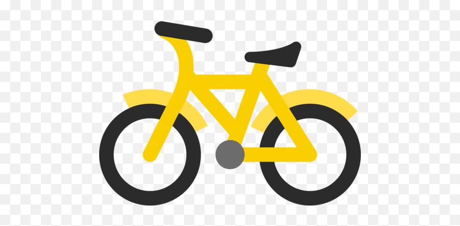 Explore Elte Közösség - Elte Közösség Bicycle Emoji,Noob Emoji