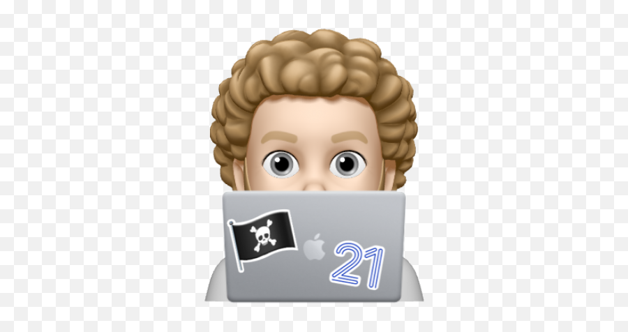 Wwdc 2021 - Memoji Laptop,Sexy Imessage Emoticons
