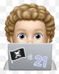 Wwdc 2021 - Memoji Laptop,Sexy Imessage Emoticons