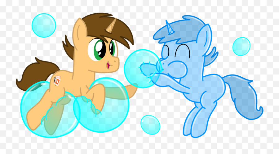 Bubble Clipart Blew - Fictional Character Emoji,Emojis Blowing Bubble Gum