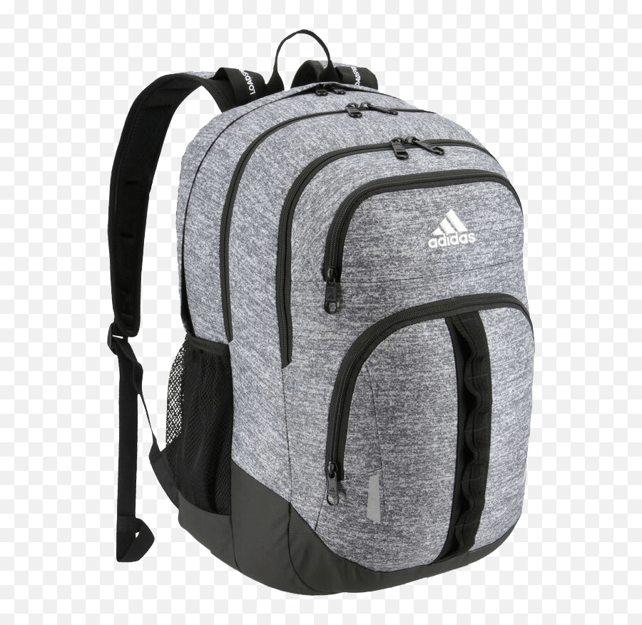 Bts Lookbook Copy - Adidas Backpack Prime 5 Grey Emoji,Tie Dye Bookbags With Emojis On It That Comes With A Lunchbox