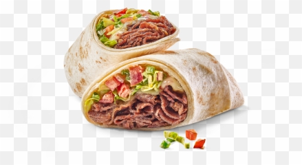 Our Story - Buffalo Wild Wings Pepper Jack Steak Wrap Emoji,Windows Windwing Smiley Emoticon