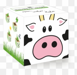 Tiger - Portable Network Graphics Emoji,Pink Pig Emoticon Poops Roselia