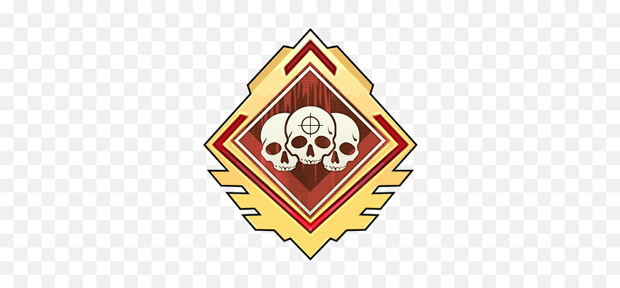 Apex Legends Elite 888 Badge Grind L Emoji,Badges Emoticons