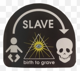 Discover Trending - Language Emoji,Slave Emoji