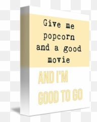Pin On Quotation - Horizontal Emoji,Mark Twain Quote On Emotions