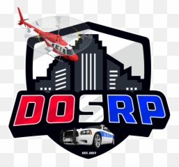 Home - Dosrp Fivem Emoji,Fivem Server Title Emojis