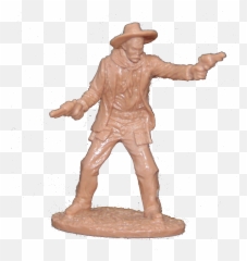 Plastic Toy Soldiers Emoji,1/6 Scale Emotion Face Sculpt