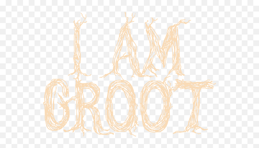 I Am Groot Yoga Mat - Language Emoji,Groot Emoji Facebook