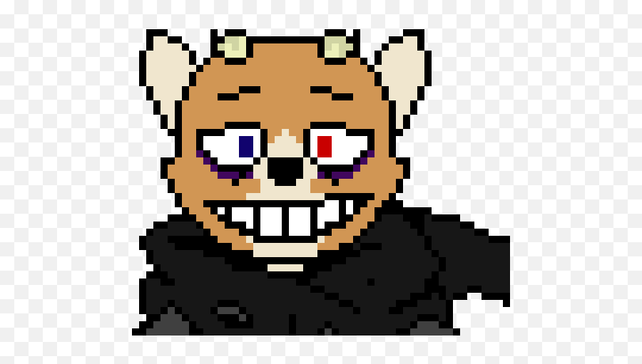 Pixel Art Gallery - Transparent Sans Undertale Head Emoji,Bartender Emoticon