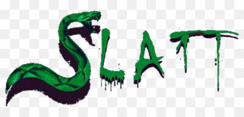 Slattt Sticker - Language Emoji,Slatt In Emojis