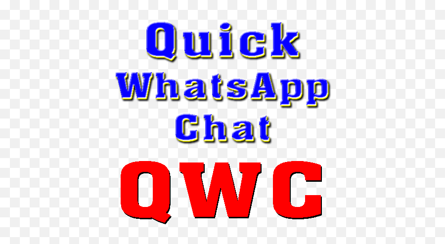 Quick Whatsapp Chat Apk Latest Version 10 - Download Now Loewe Emoji,Emojis For Hi5