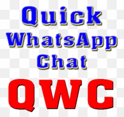 Quick Whatsapp Chat Apk Latest Version 10 - Download Now Loewe Emoji,Emojis For Hi5