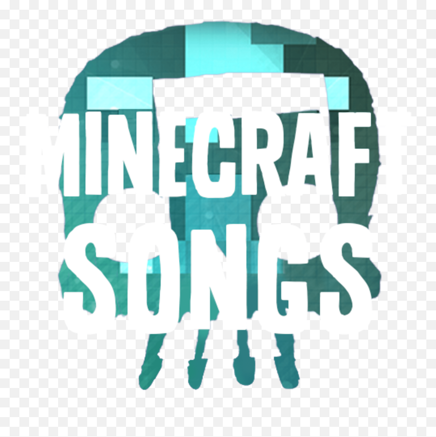 Minecraft Villager Rap - Minecraft Songs Logo Emoji,Minecraft Villager Emojis