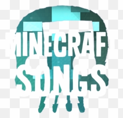 Minecraft Villager Rap - Minecraft Songs Logo Emoji,Minecraft Villager Emojis