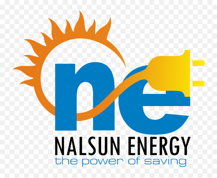 Simi Author At Nalsun Energy Solutions Emoji,S2ki.com Work Emotion 18x9