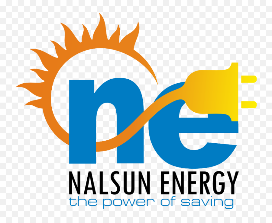 Simi Author At Nalsun Energy Solutions Emoji,S2ki.com Work Emotion 18x9 Simi Author At Nalsun Energy Solutions Emoji,S2ki.com Work Emotion 18x9