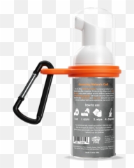 Pootacticals Instant Wet Wipe - Household Supply Emoji,Tear Wipe Emoticon