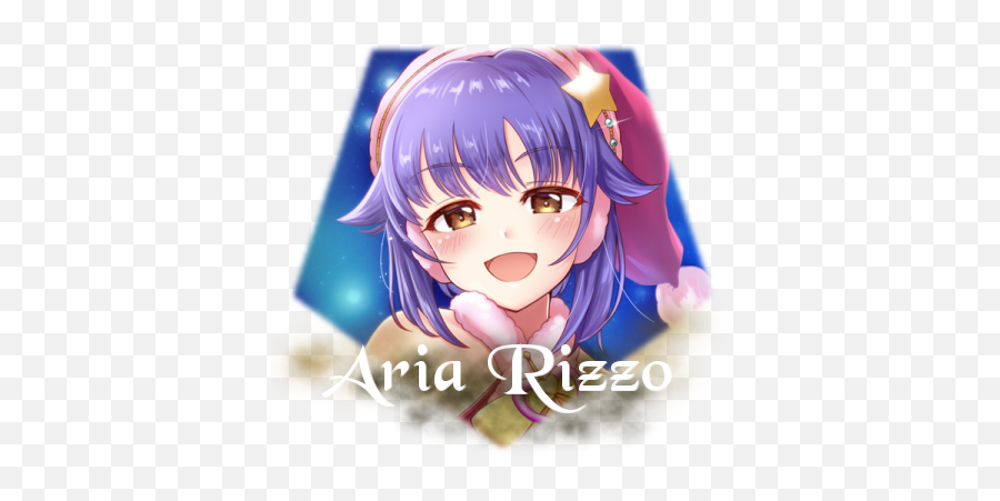 Brokenpromise Roleplayer Guild - Fictional Character Emoji,I Am A Glass Case Of Emotion Rizzo