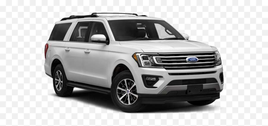 New 2021 Ford Expedition Limited Max - Expedition Limited Ford Expedition 2019 Emoji,2016 Lexus Is 200t F Sport Smile Emoticon