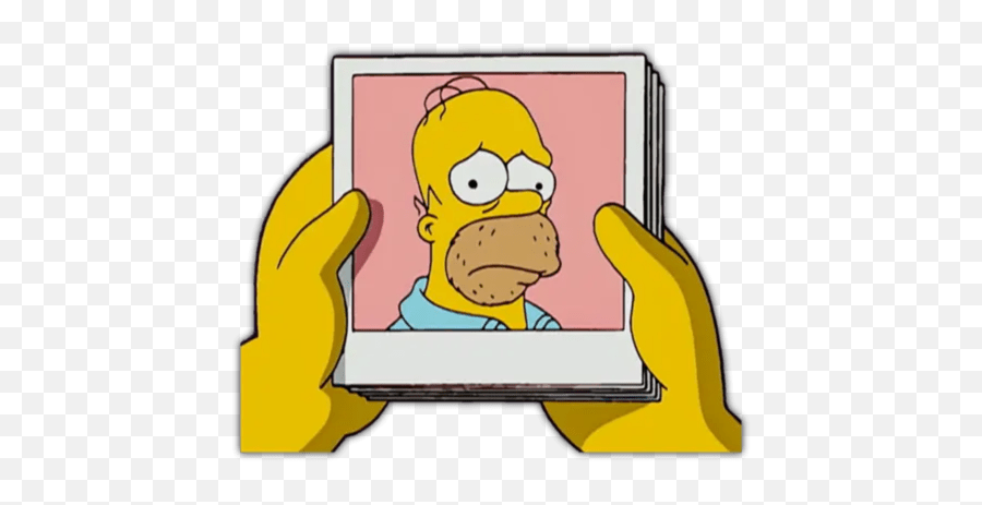 190 Ideas De Memes En 2021 Memes Divertidos Memes - Stickers Homero Triste Emoji,Cara Sarcastica Emoticon