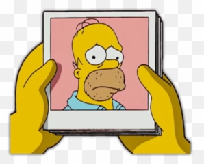 190 Ideas De Memes En 2021 Memes Divertidos Memes - Stickers Homero Triste Emoji,Cara Sarcastica Emoticon
