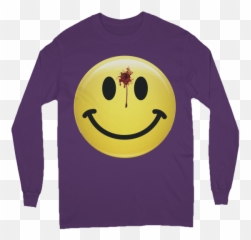 Have A Nice Day - Italian Restaurant Emoji,Long Neck Emoticon
