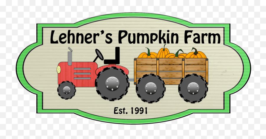 Acres Of Fun At Lehneru0027s Pumpkin Farm Radnor Ohio 7405953207 Emoji,Emotions Face Pumpins