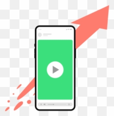 Social Advertising In 2020 - Camera Phone Emoji,Ad Who Plays A Role On Emotions
