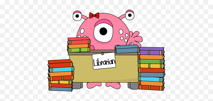 Free Librarian Cliparts Png Images - Cartoon Clipart Librarian Emoji,Libraryclipart.com Emojis