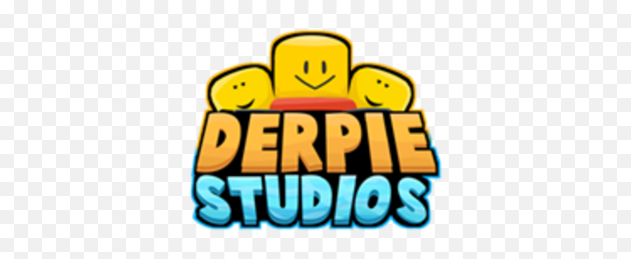 Derpie Studios Roblox Wiki Fandom - Happy Emoji,Airplane Emoticon Text