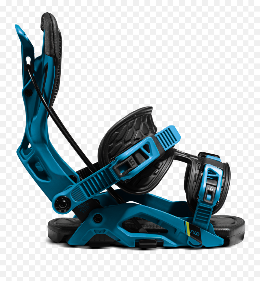 2021 Season Snow Gear - Snowboard Binding Emoji,Yes. Emoticon Snowboard Women